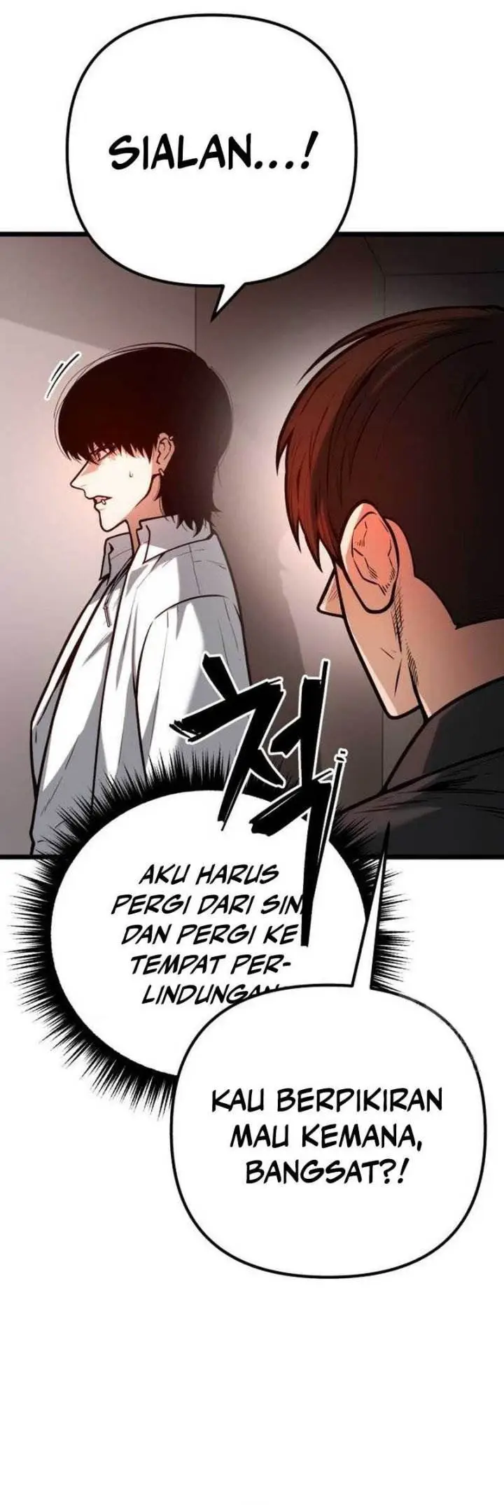 image-komik-juvenile-police-chapter-6-23/33