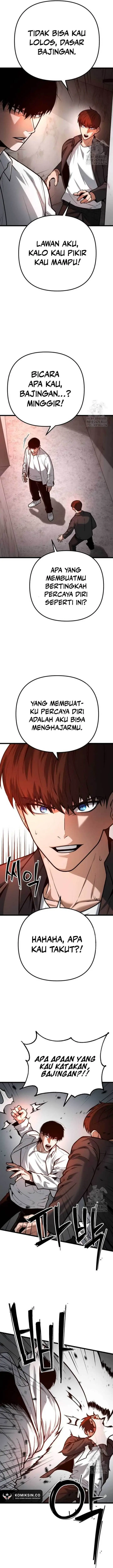 image-komik-juvenile-police-chapter-6-24/33
