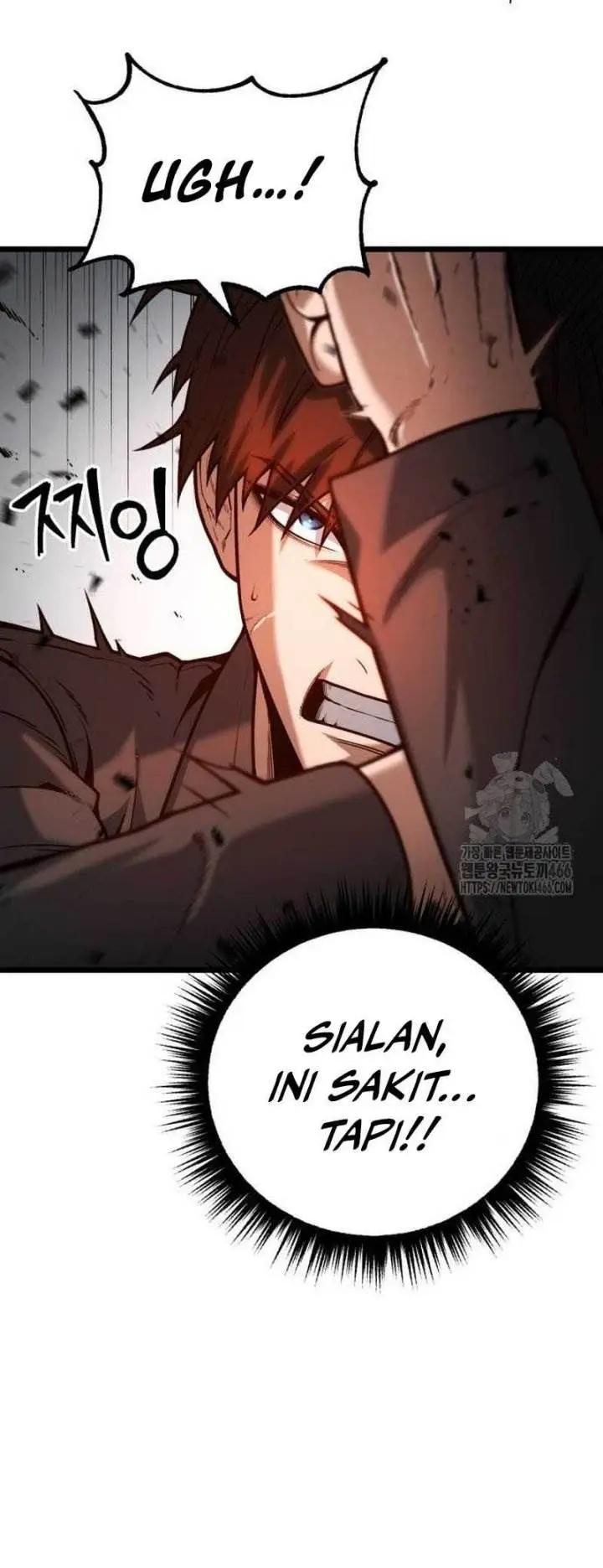 image-komik-juvenile-police-chapter-6-25/33