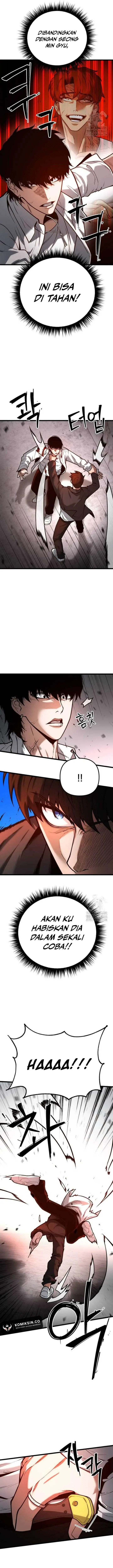 image-komik-juvenile-police-chapter-6-26/33