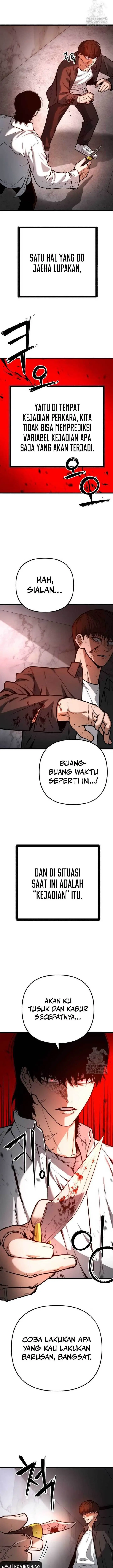 image-komik-juvenile-police-chapter-6-28/33