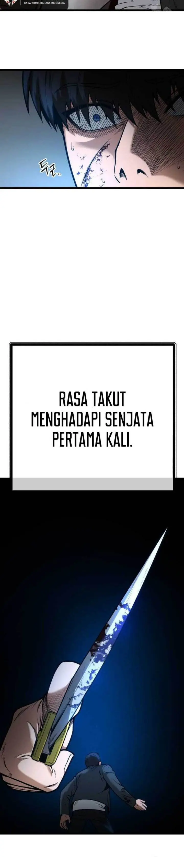 image-komik-juvenile-police-chapter-6-29/33