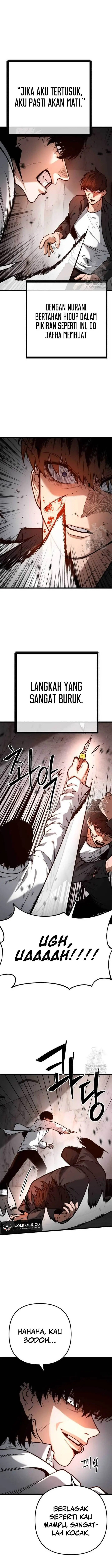 image-komik-juvenile-police-chapter-6-30/33