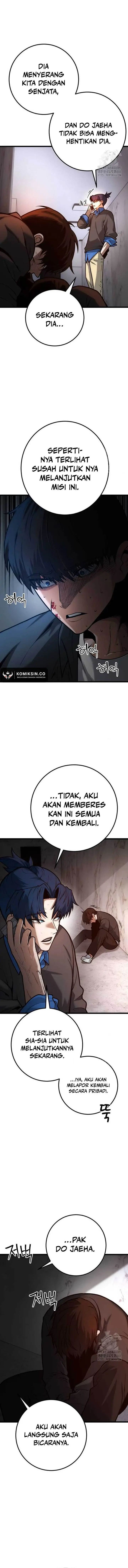 image-komik-juvenile-police-chapter-7-1/22