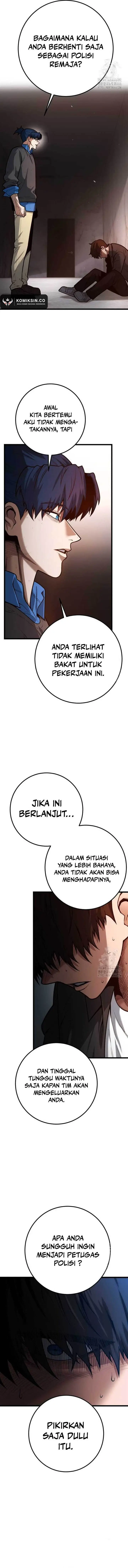image-komik-juvenile-police-chapter-7-2/22