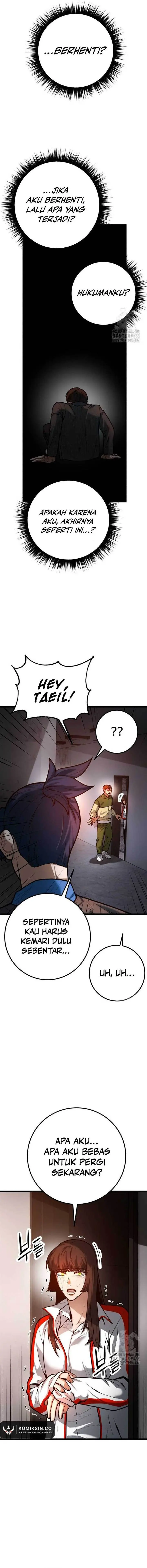 image-komik-juvenile-police-chapter-7-3/22
