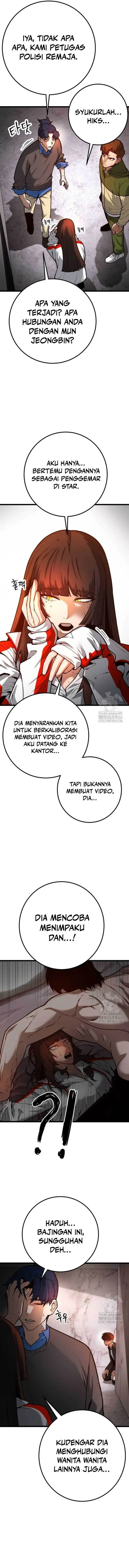 image-komik-juvenile-police-chapter-7-4/22