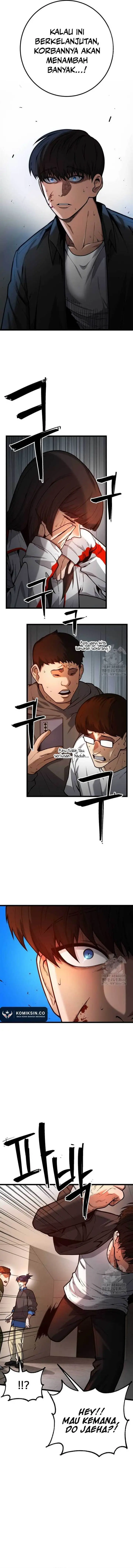 image-komik-juvenile-police-chapter-7-5/22
