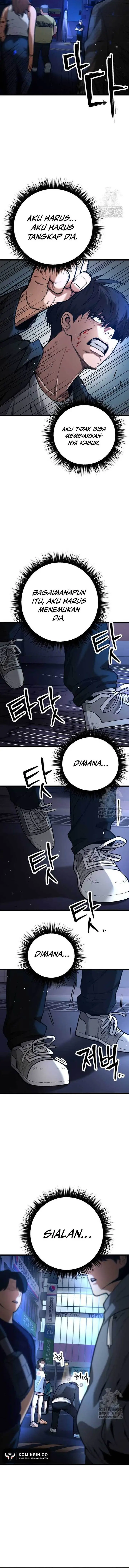 image-komik-juvenile-police-chapter-7-7/22