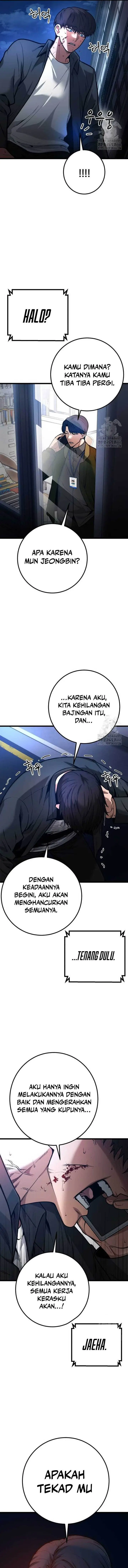 image-komik-juvenile-police-chapter-7-8/22
