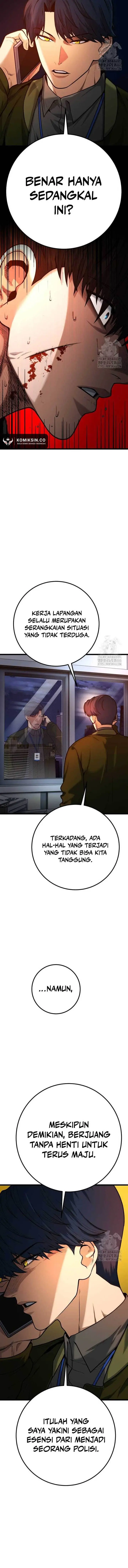 image-komik-juvenile-police-chapter-7-9/22
