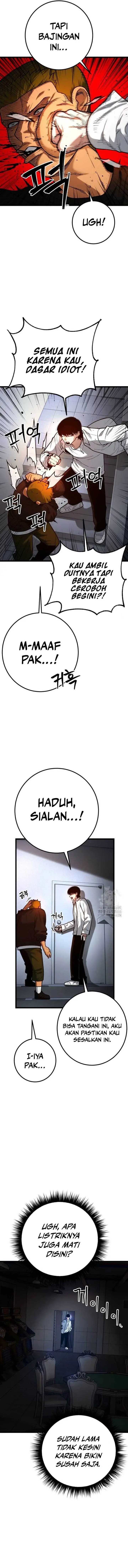 image-komik-juvenile-police-chapter-7-11/22