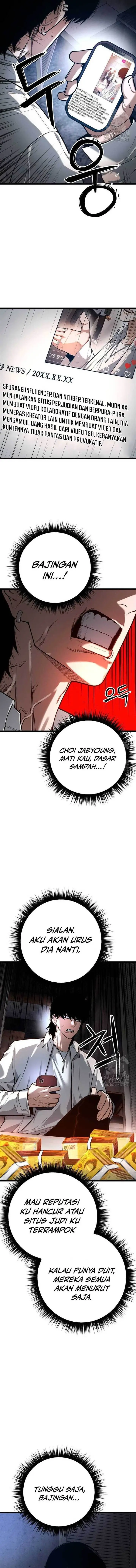 image-komik-juvenile-police-chapter-7-13/22