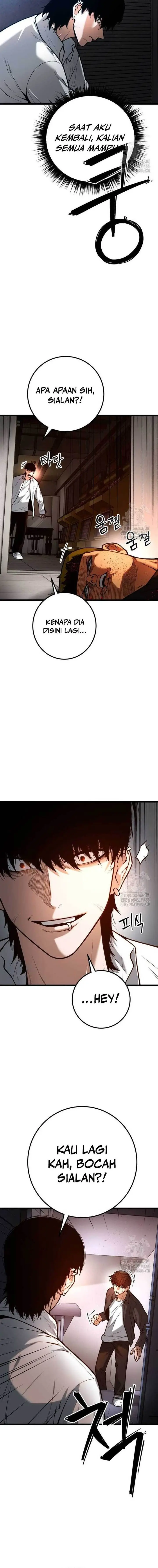 image-komik-juvenile-police-chapter-7-14/22
