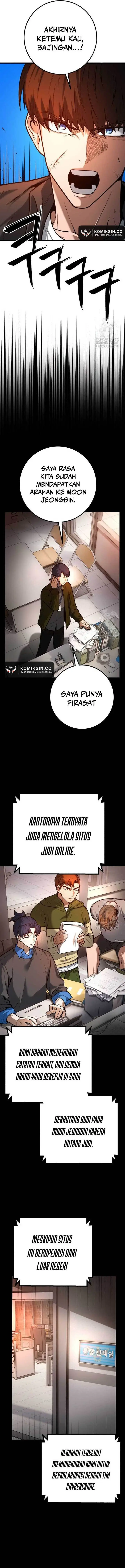 image-komik-juvenile-police-chapter-7-15/22