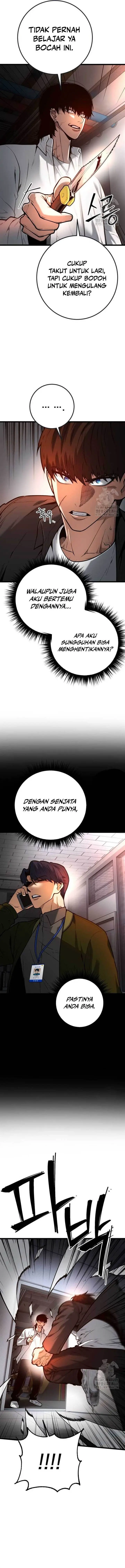 image-komik-juvenile-police-chapter-7-18/22