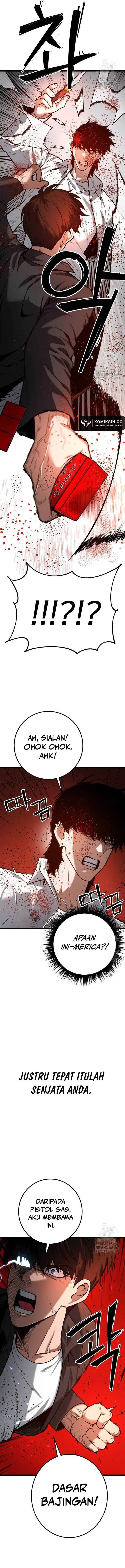 image-komik-juvenile-police-chapter-7-20/22
