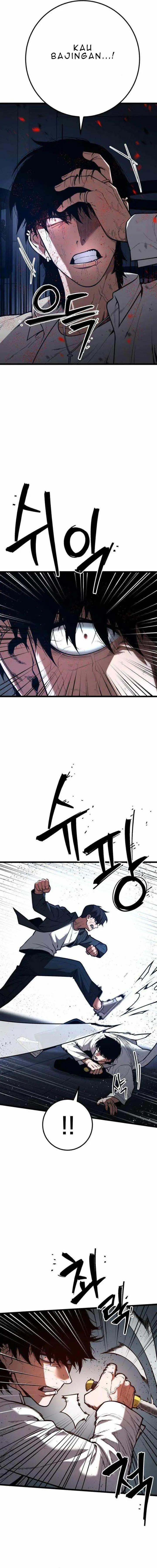 image-komik-juvenile-police-chapter-8-1/27