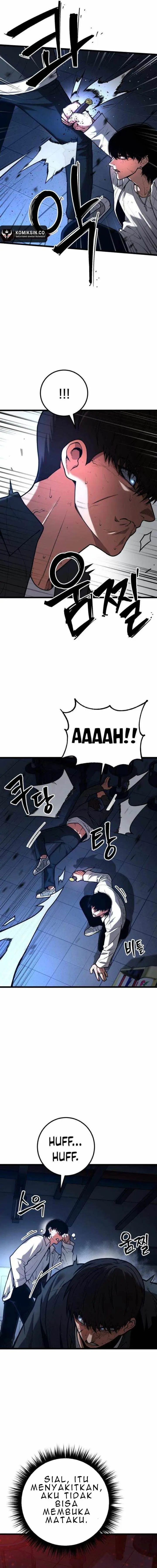 image-komik-juvenile-police-chapter-8-2/27