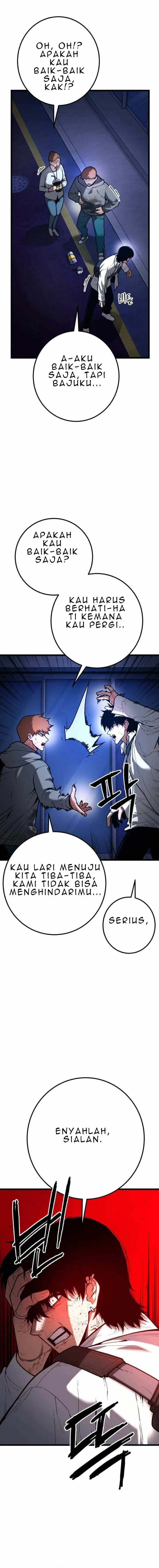 image-komik-juvenile-police-chapter-8-5/27