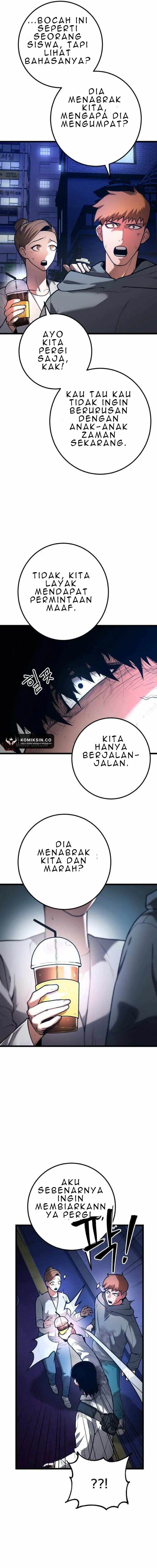 image-komik-juvenile-police-chapter-8-6/27