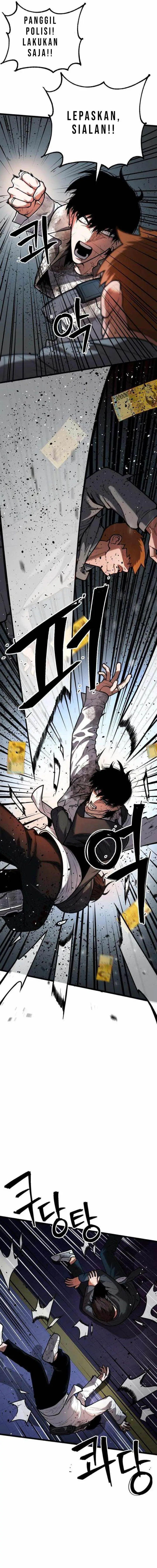 image-komik-juvenile-police-chapter-8-9/27