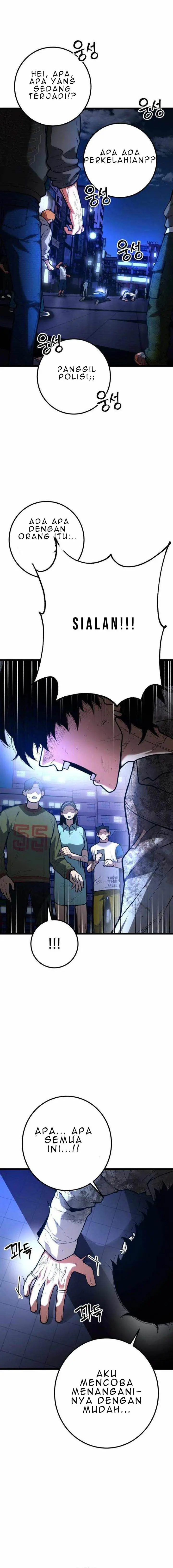 image-komik-juvenile-police-chapter-8-10/27