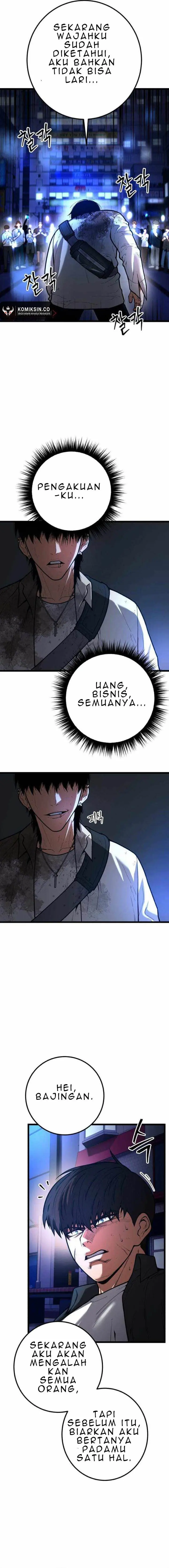 image-komik-juvenile-police-chapter-8-11/27