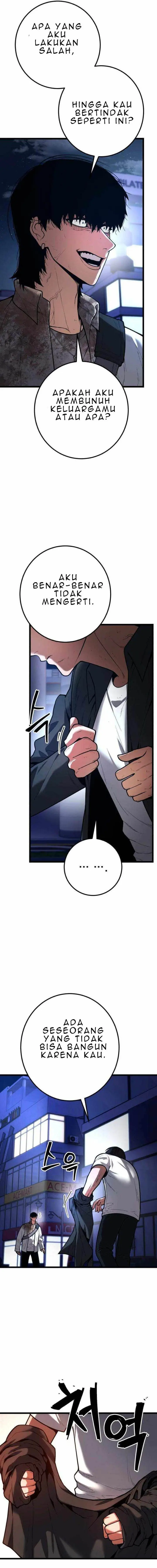 image-komik-juvenile-police-chapter-8-12/27