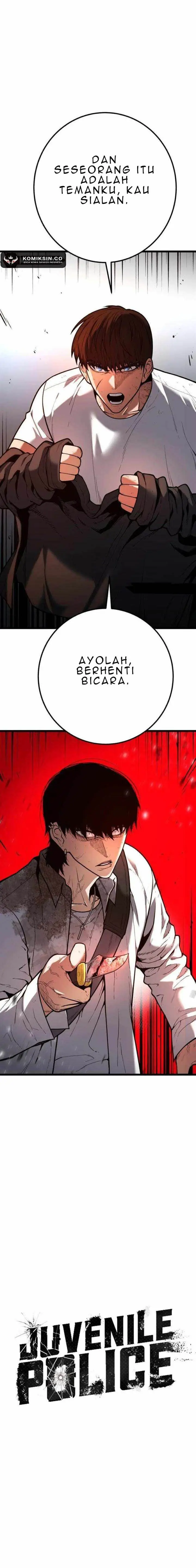 image-komik-juvenile-police-chapter-8-13/27