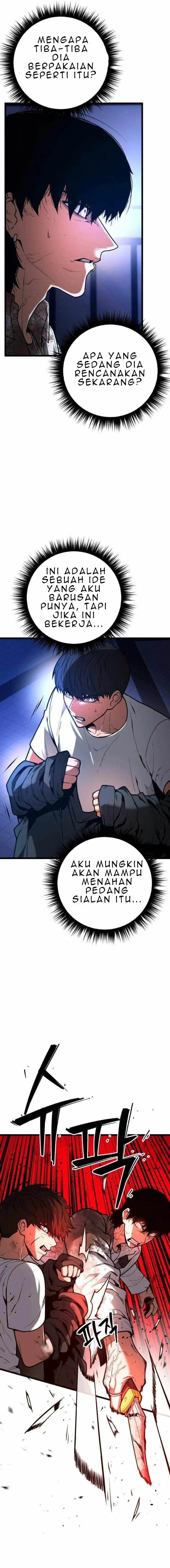 image-komik-juvenile-police-chapter-8-14/27