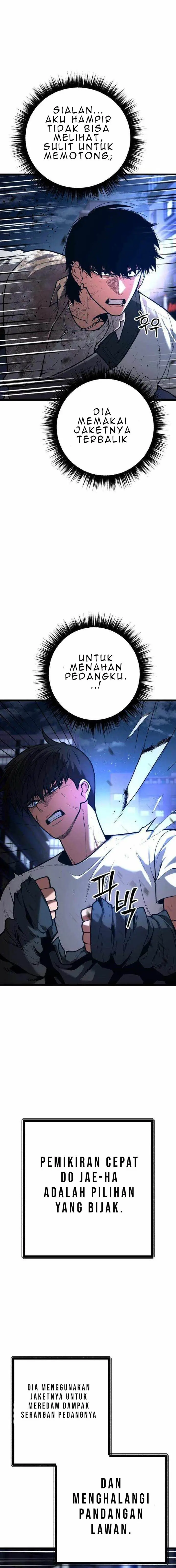 image-komik-juvenile-police-chapter-8-16/27