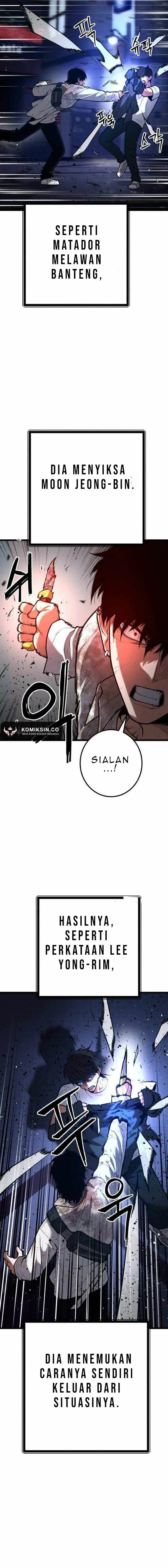 image-komik-juvenile-police-chapter-8-17/27