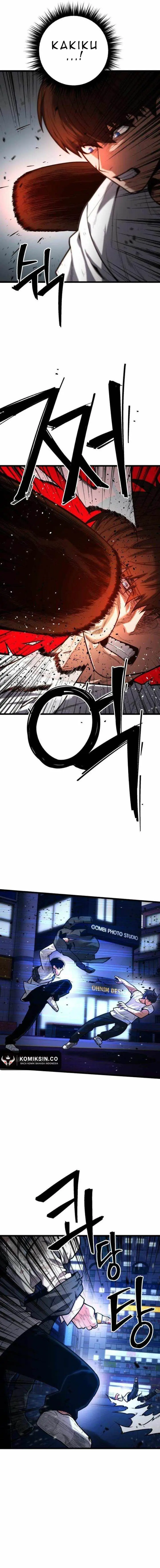 image-komik-juvenile-police-chapter-8-19/27