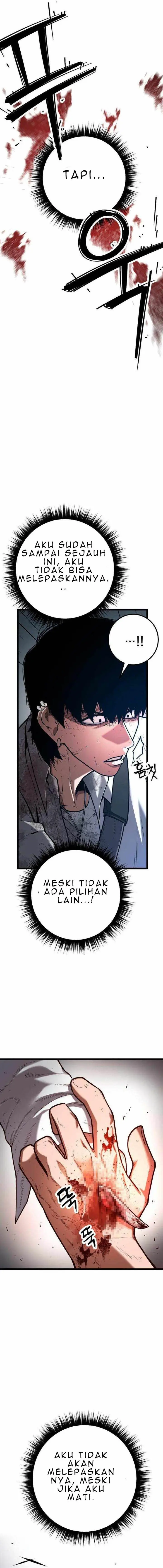 image-komik-juvenile-police-chapter-8-22/27