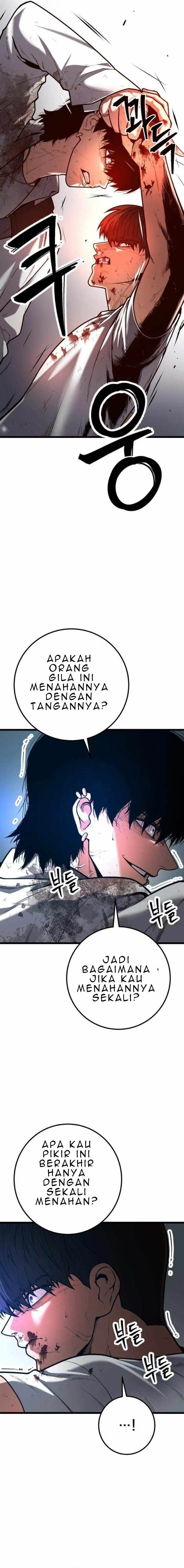 image-komik-juvenile-police-chapter-8-23/27