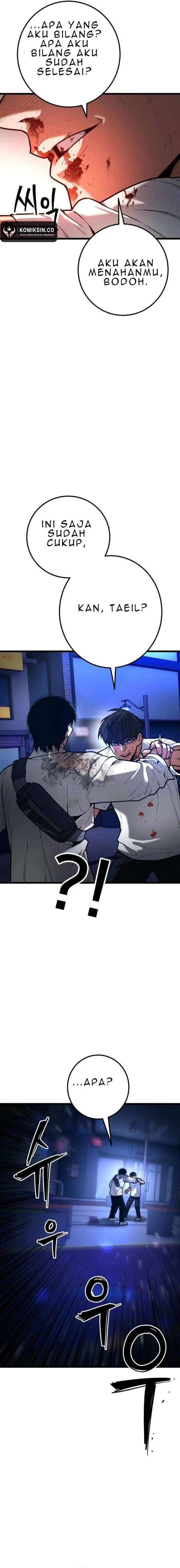 image-komik-juvenile-police-chapter-8-24/27