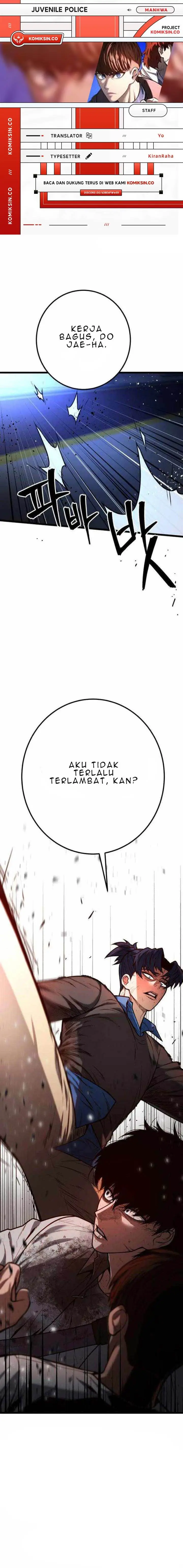 image-komik-juvenile-police-chapter-9-0/27