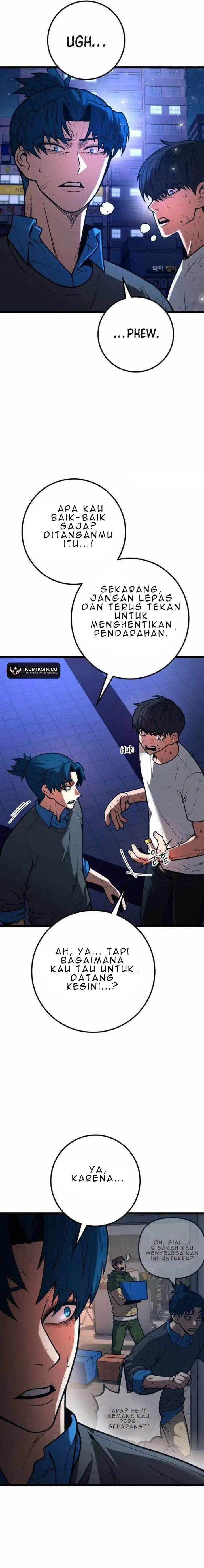 image-komik-juvenile-police-chapter-9-2/27