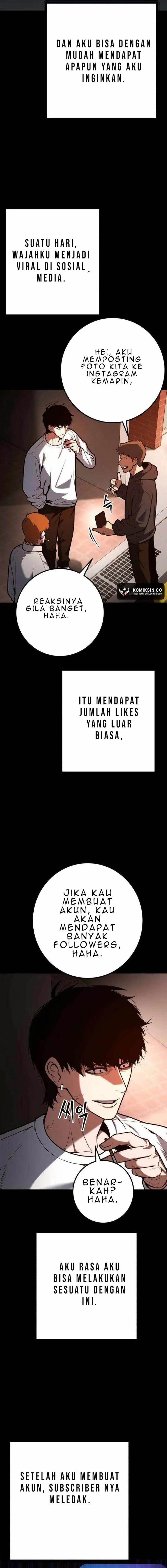 image-komik-juvenile-police-chapter-9-5/27