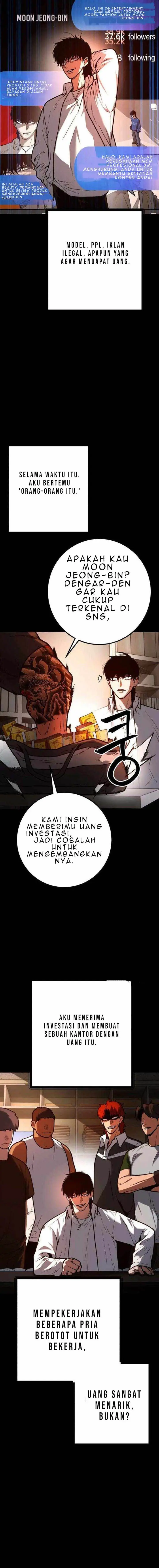 image-komik-juvenile-police-chapter-9-6/27