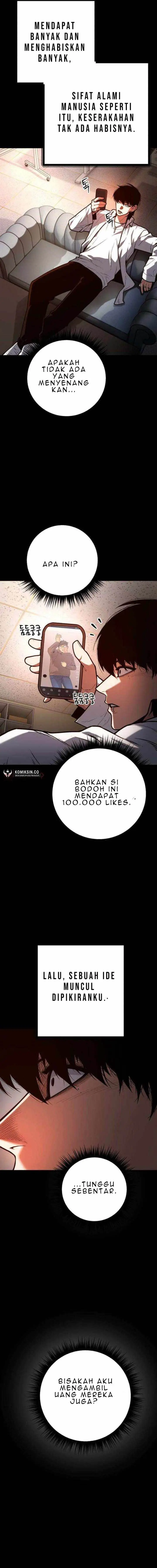 image-komik-juvenile-police-chapter-9-7/27