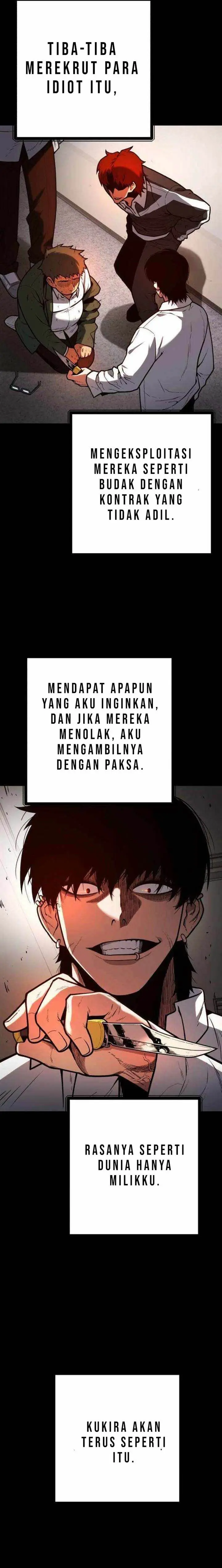 image-komik-juvenile-police-chapter-9-8/27