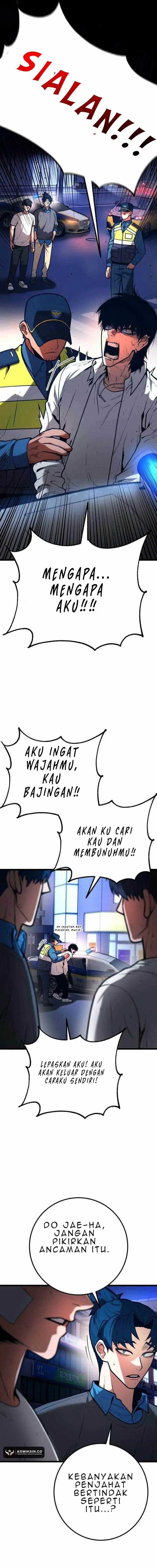 image-komik-juvenile-police-chapter-9-9/27