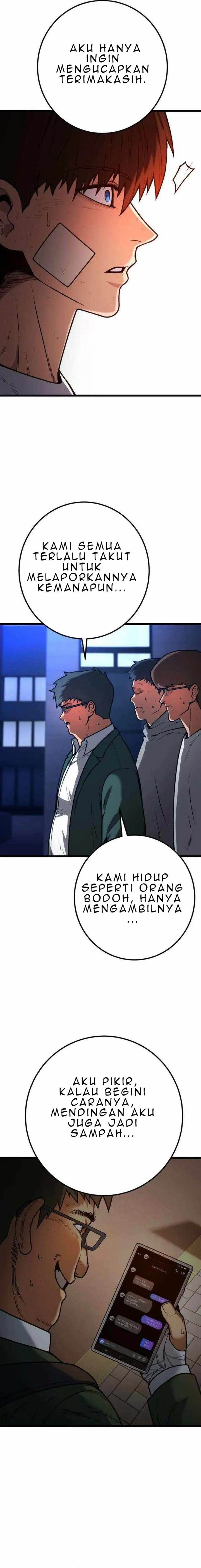 image-komik-juvenile-police-chapter-9-11/27