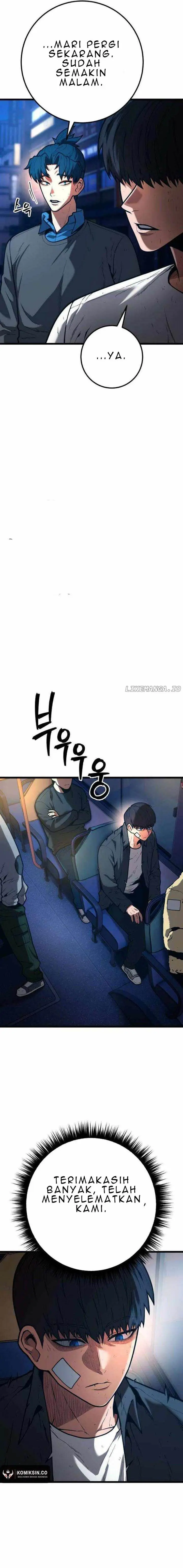 image-komik-juvenile-police-chapter-9-13/27