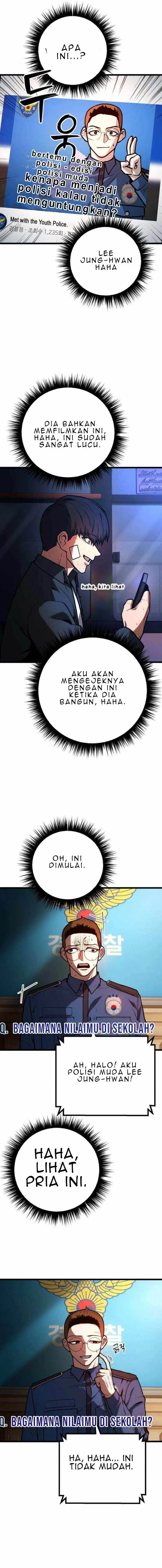 image-komik-juvenile-police-chapter-9-15/27
