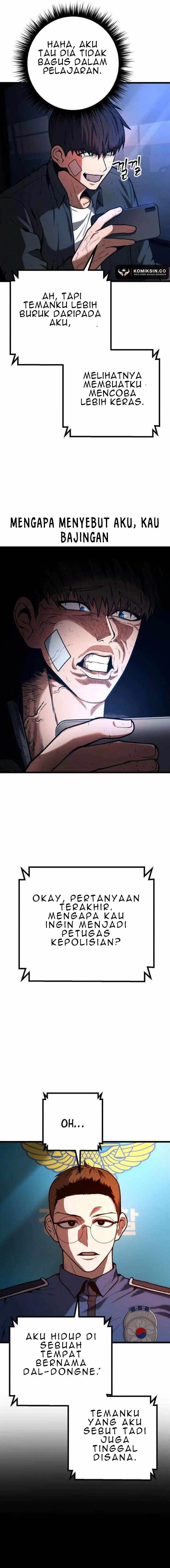 image-komik-juvenile-police-chapter-9-16/27