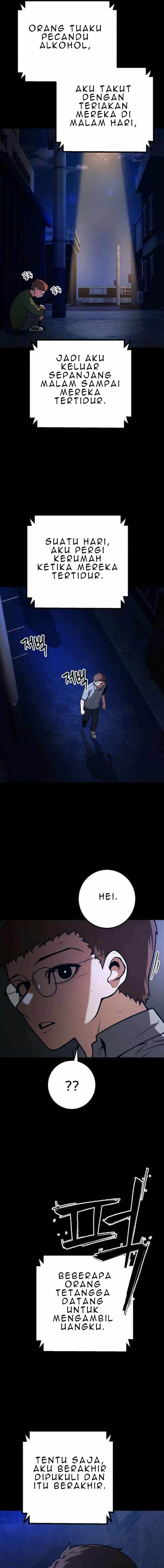 image-komik-juvenile-police-chapter-9-17/27