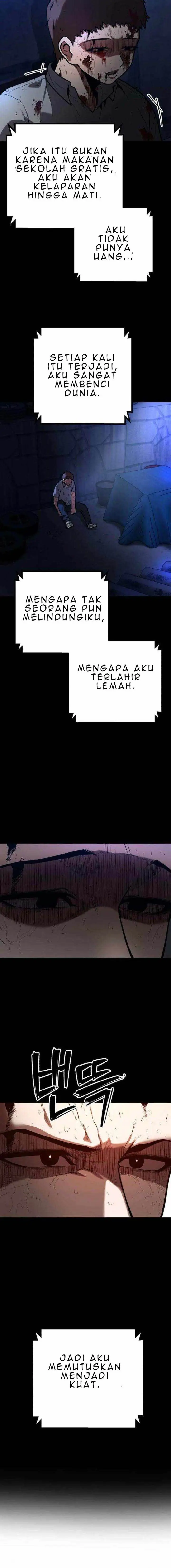 image-komik-juvenile-police-chapter-9-18/27